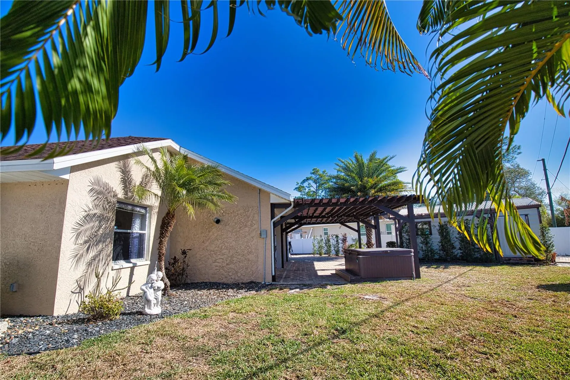 3985 Massini Avenue North Port FL 34286