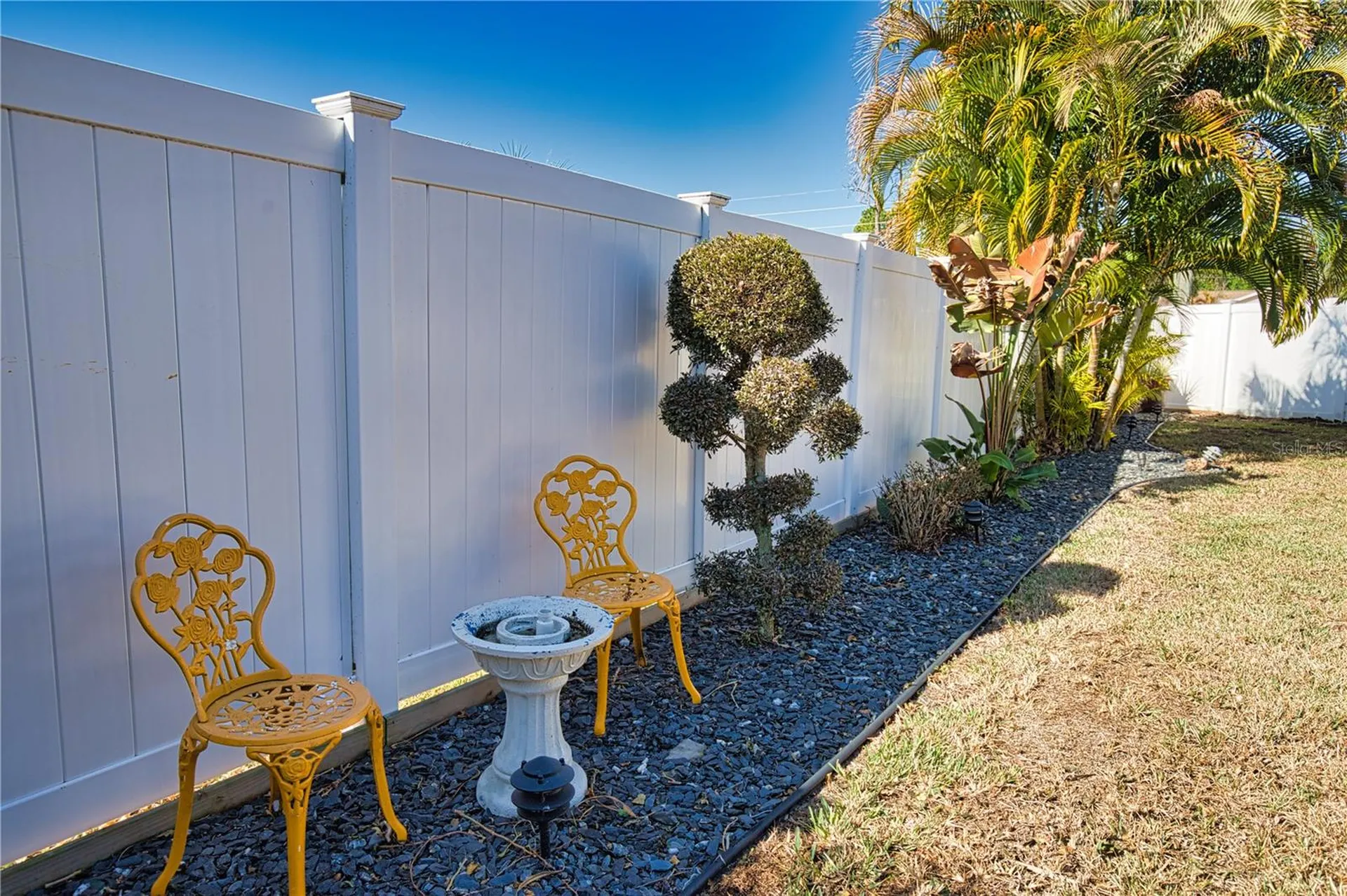 3985 Massini Avenue North Port FL 34286