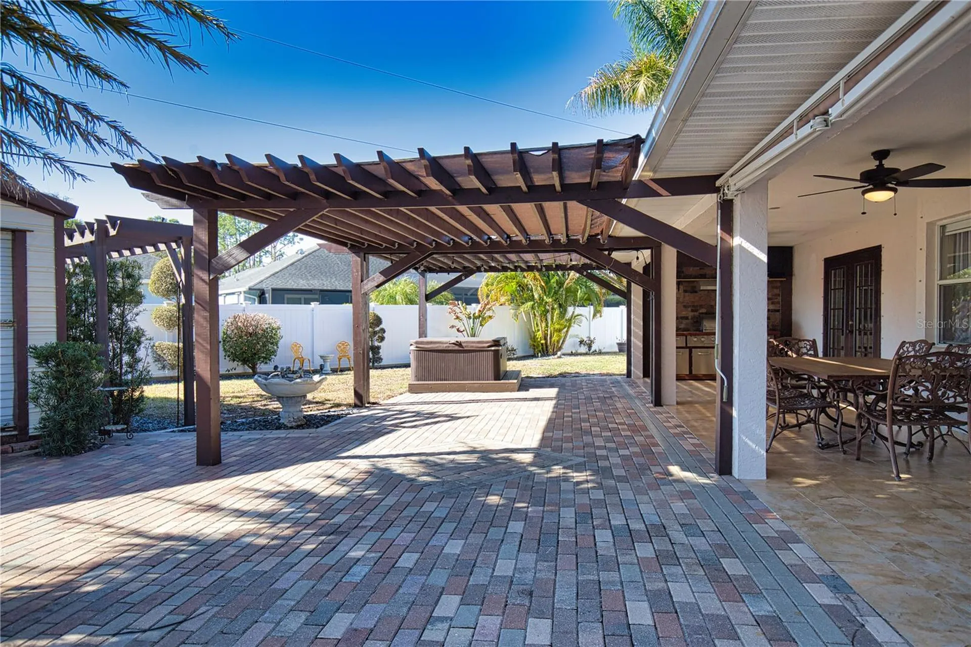 3985 Massini Avenue North Port FL 34286