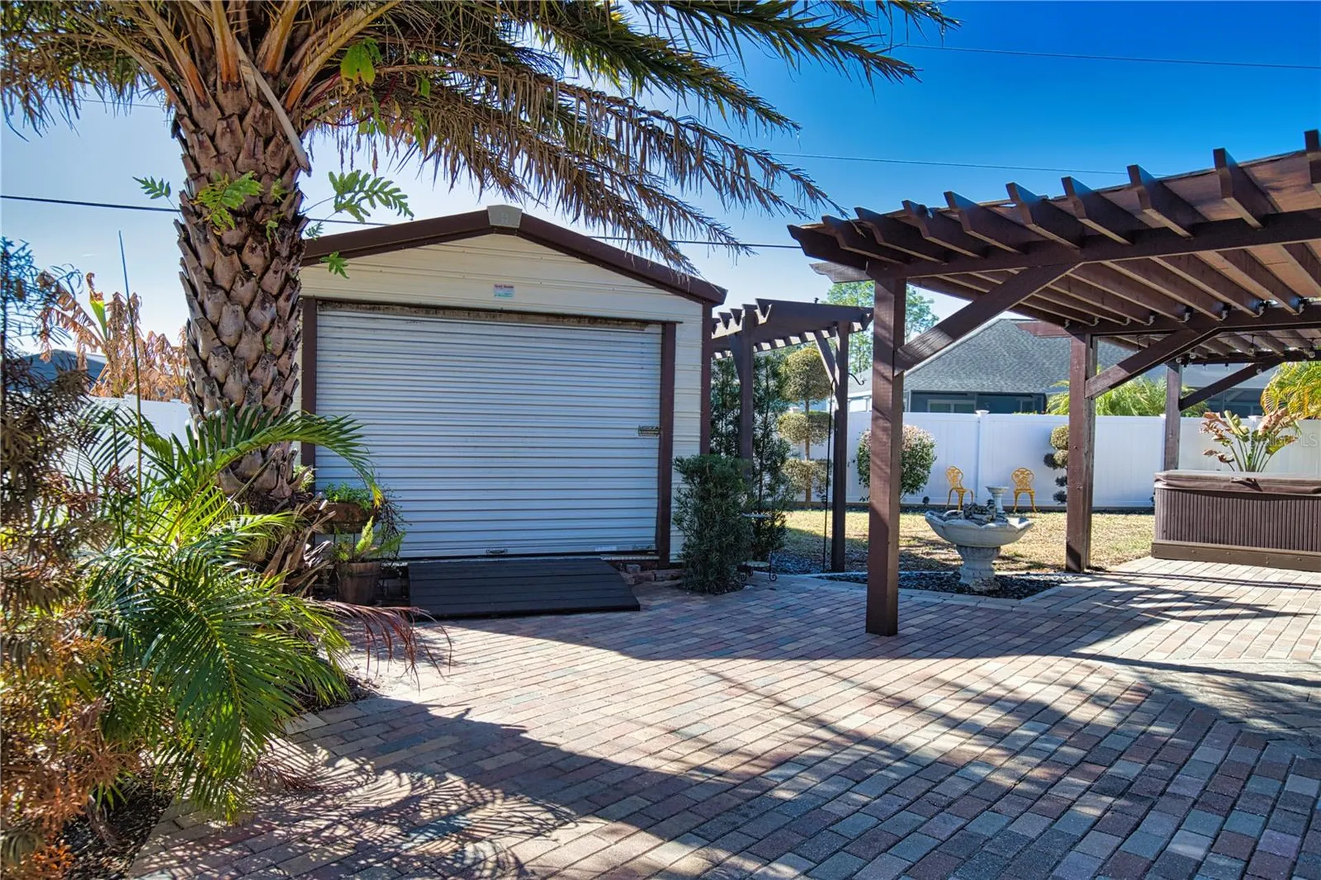 3985 Massini Avenue North Port FL 34286