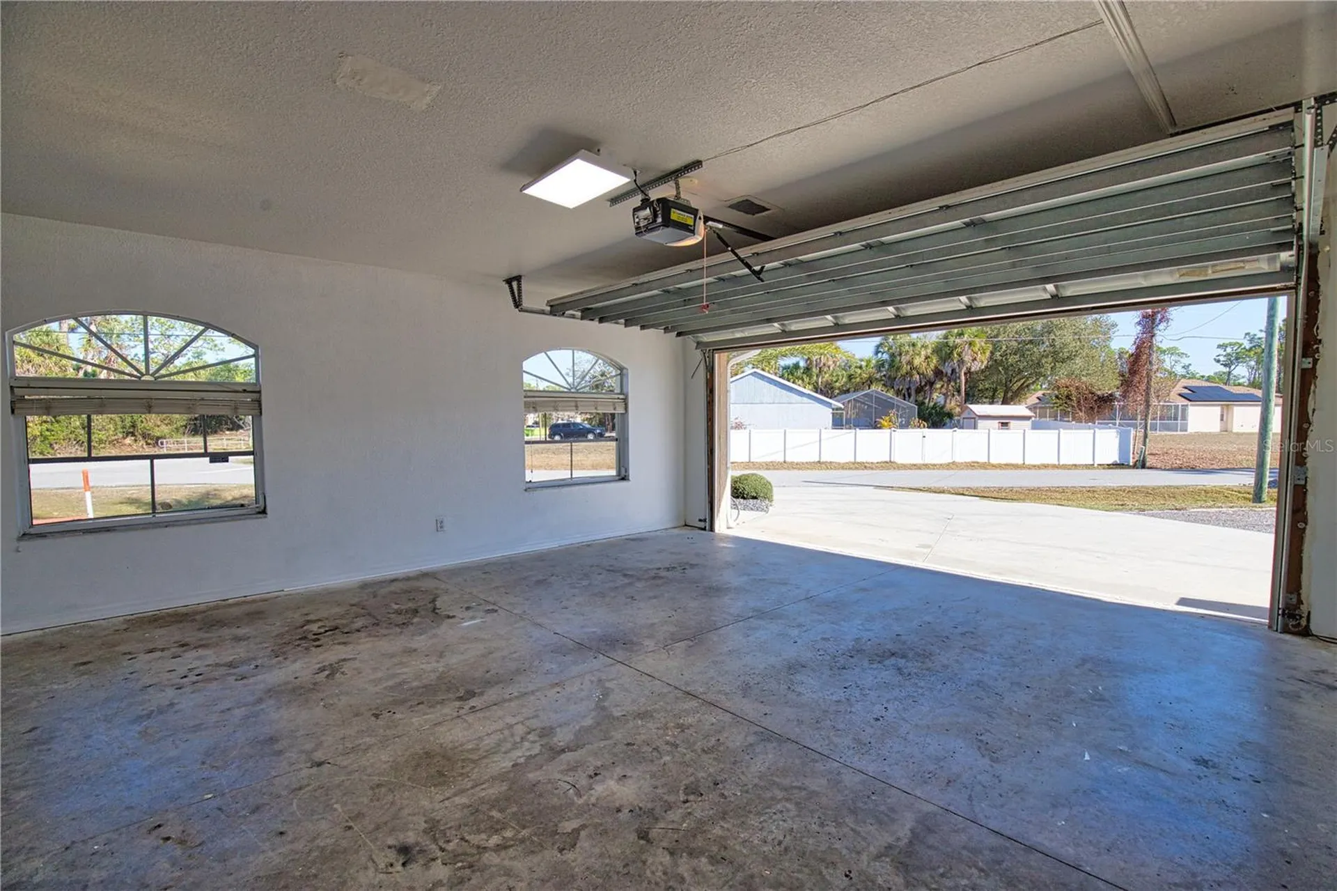 3985 Massini Avenue North Port FL 34286