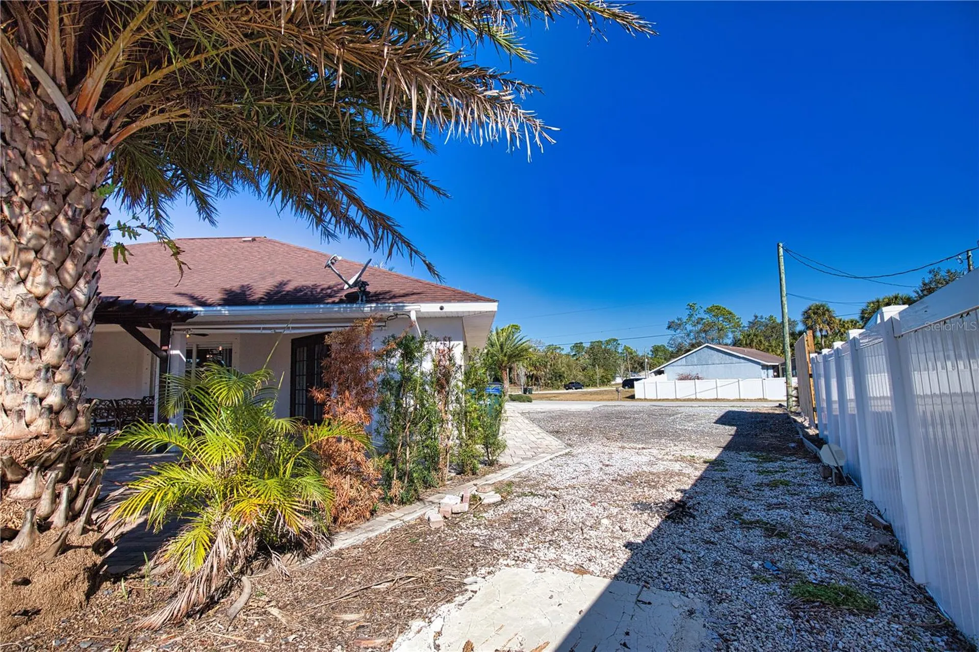 3985 Massini Avenue North Port FL 34286