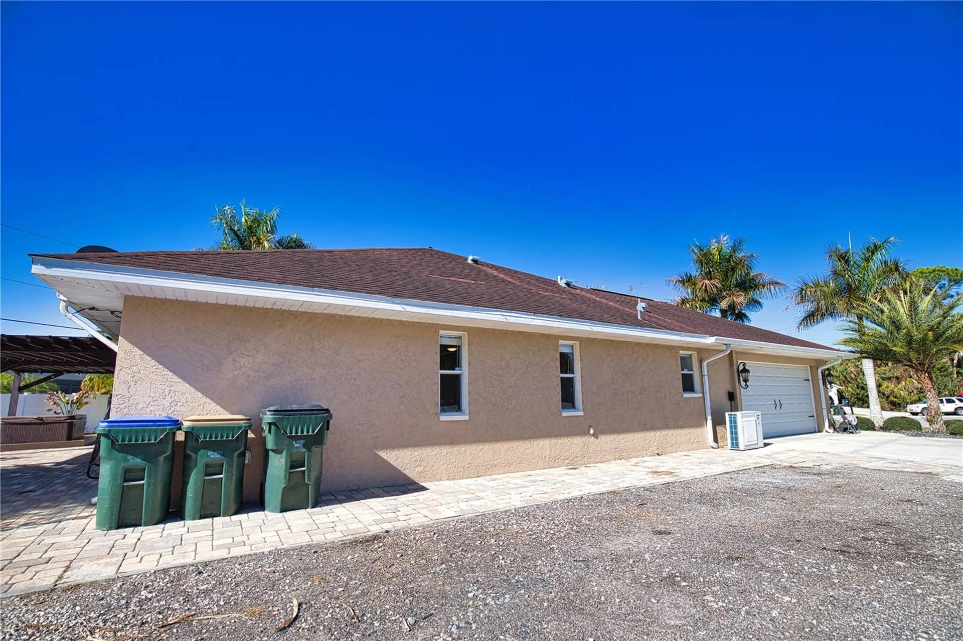 3985 Massini Avenue North Port FL 34286