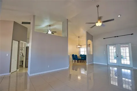 3985 Massini Avenue North Port FL 34286