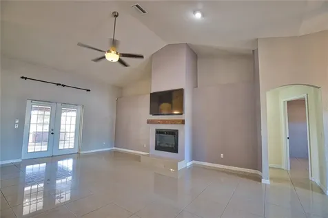 3985 Massini Avenue North Port FL 34286