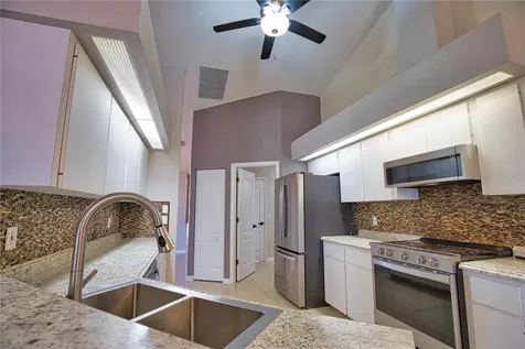3985 Massini Avenue North Port FL 34286