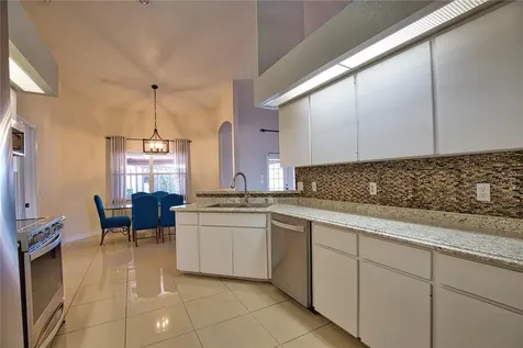 3985 Massini Avenue North Port FL 34286