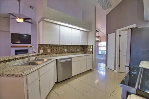 3985 Massini Avenue North Port FL 34286