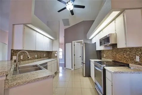 3985 Massini Avenue North Port FL 34286