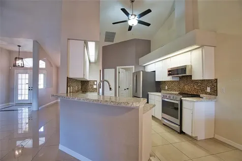 3985 Massini Avenue North Port FL 34286