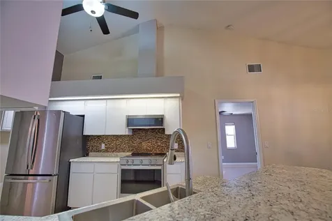 3985 Massini Avenue North Port FL 34286