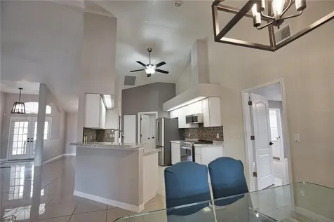 3985 Massini Avenue North Port FL 34286