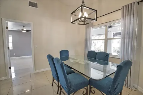 3985 Massini Avenue North Port FL 34286