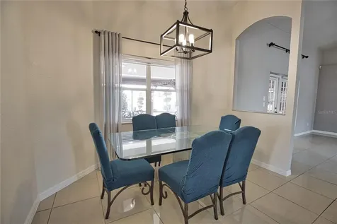 3985 Massini Avenue North Port FL 34286