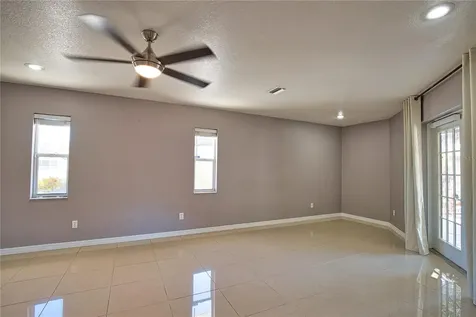 3985 Massini Avenue North Port FL 34286