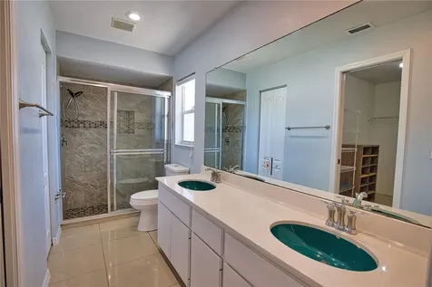 3985 Massini Avenue North Port FL 34286