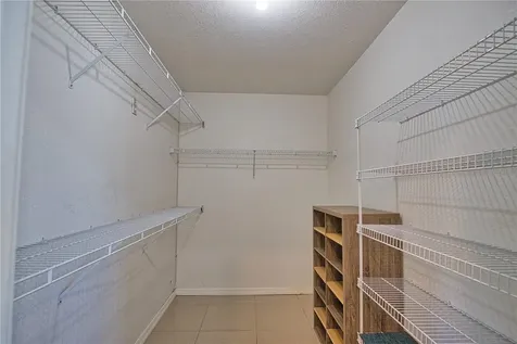 3985 Massini Avenue North Port FL 34286