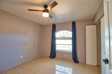 3985 Massini Avenue North Port FL 34286