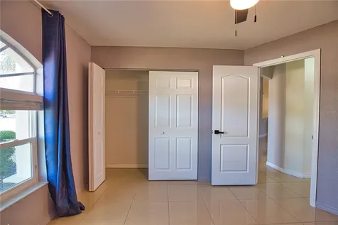3985 Massini Avenue North Port FL 34286