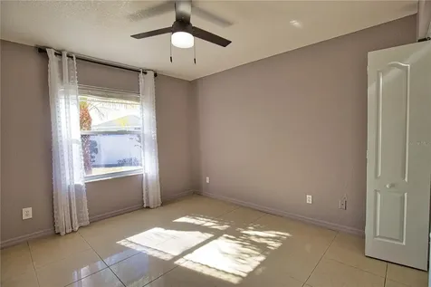 3985 Massini Avenue North Port FL 34286