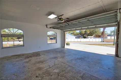 3985 Massini Avenue North Port FL 34286