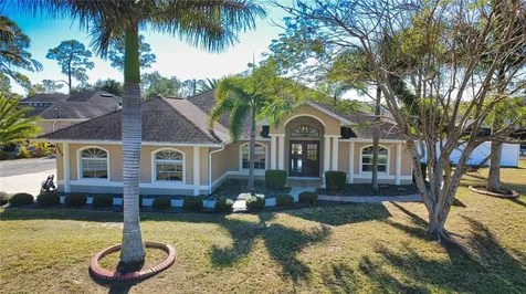 3985 Massini Avenue North Port FL 34286