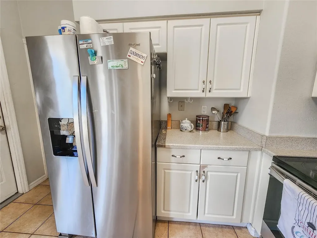 35 Ridley Lane Palm Coast FL 32164