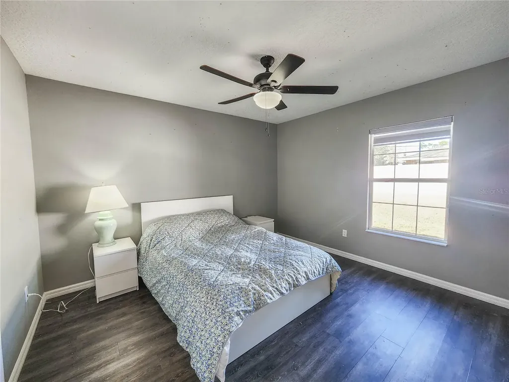 35 Ridley Lane Palm Coast FL 32164