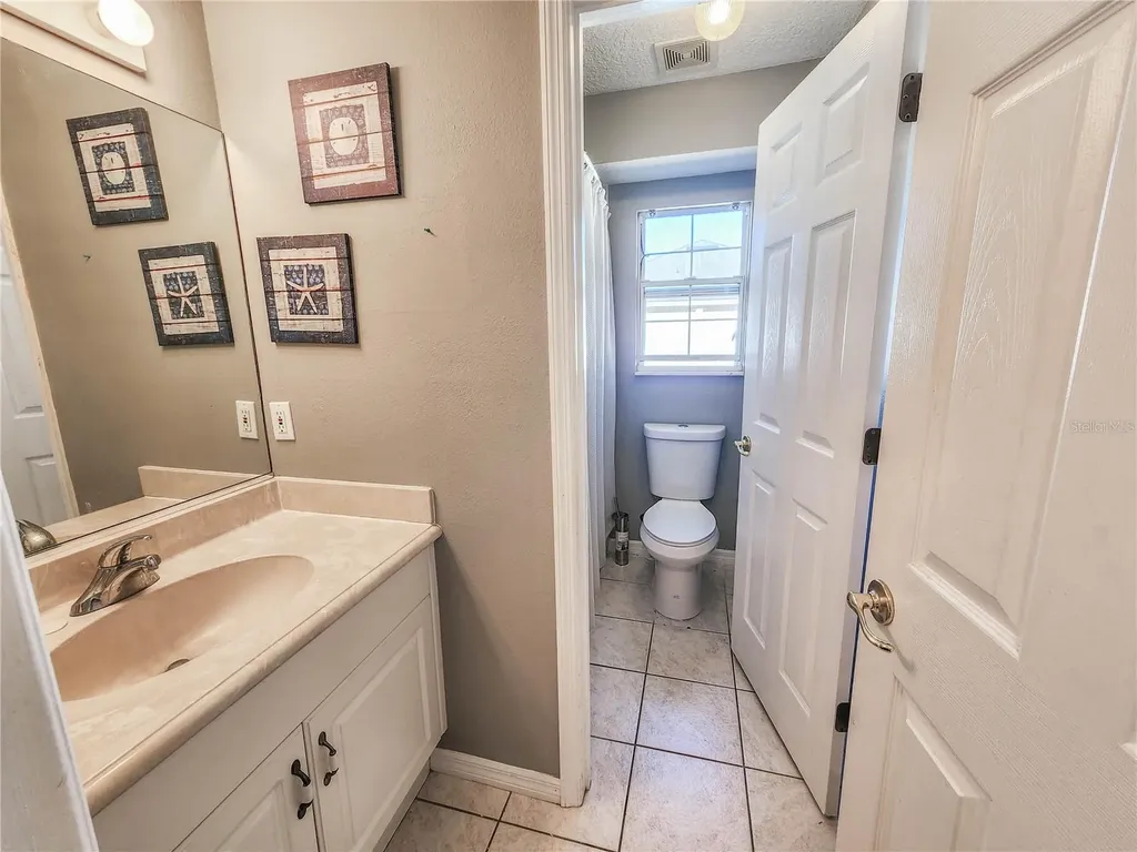 35 Ridley Lane Palm Coast FL 32164
