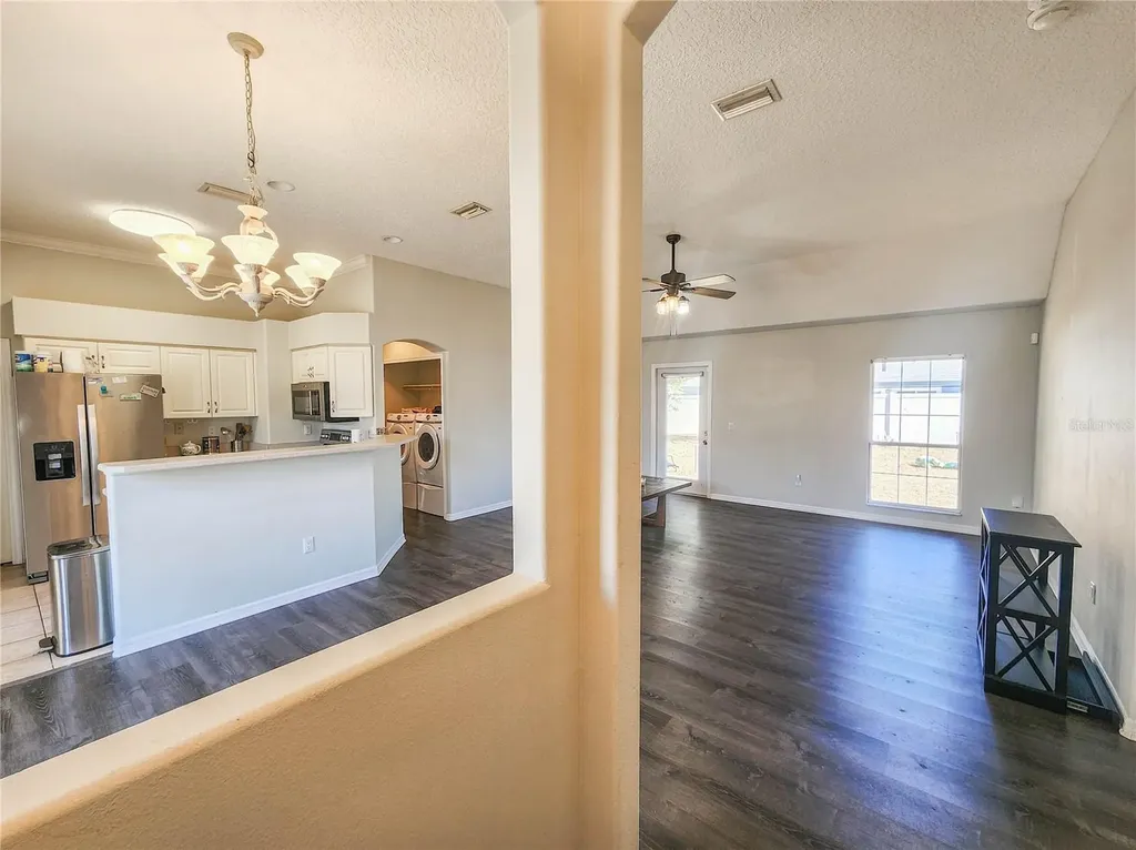 35 Ridley Lane Palm Coast FL 32164