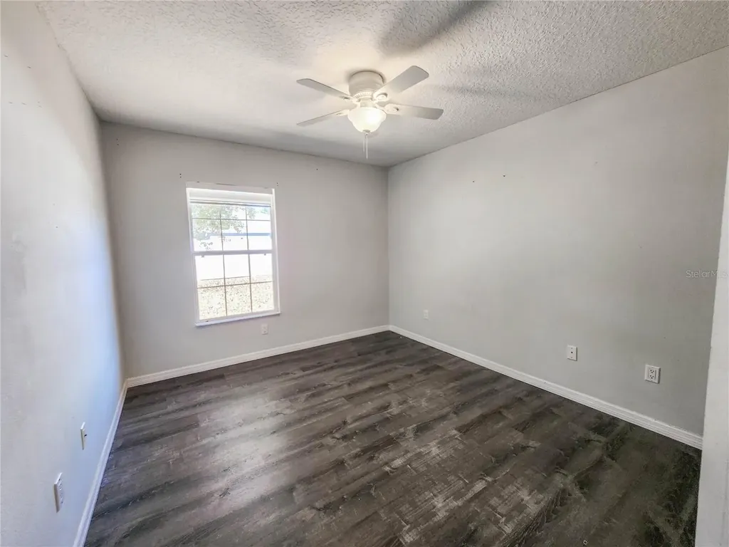 35 Ridley Lane Palm Coast FL 32164