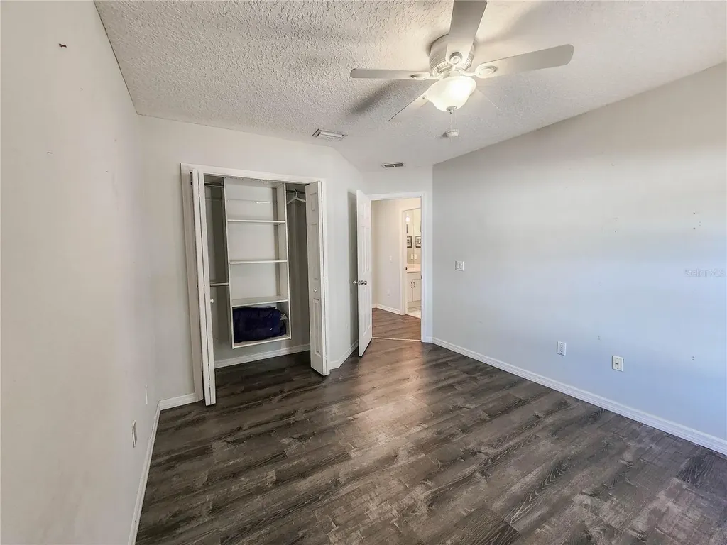 35 Ridley Lane Palm Coast FL 32164