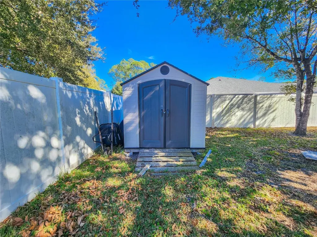 35 Ridley Lane Palm Coast FL 32164