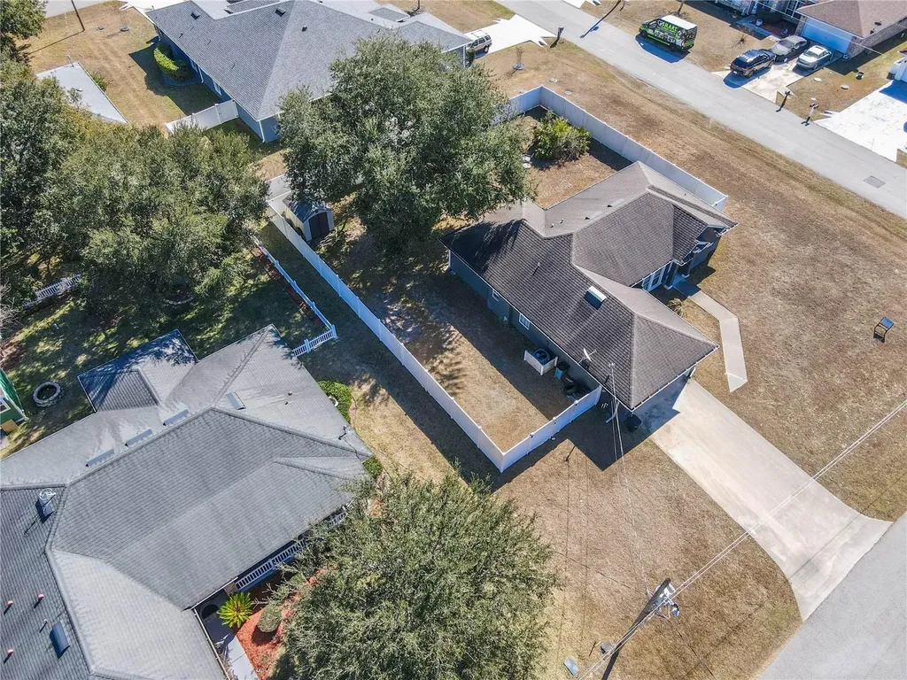 35 Ridley Lane Palm Coast FL 32164
