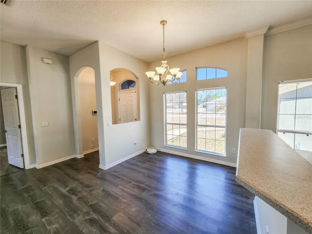 35 Ridley Lane Palm Coast FL 32164