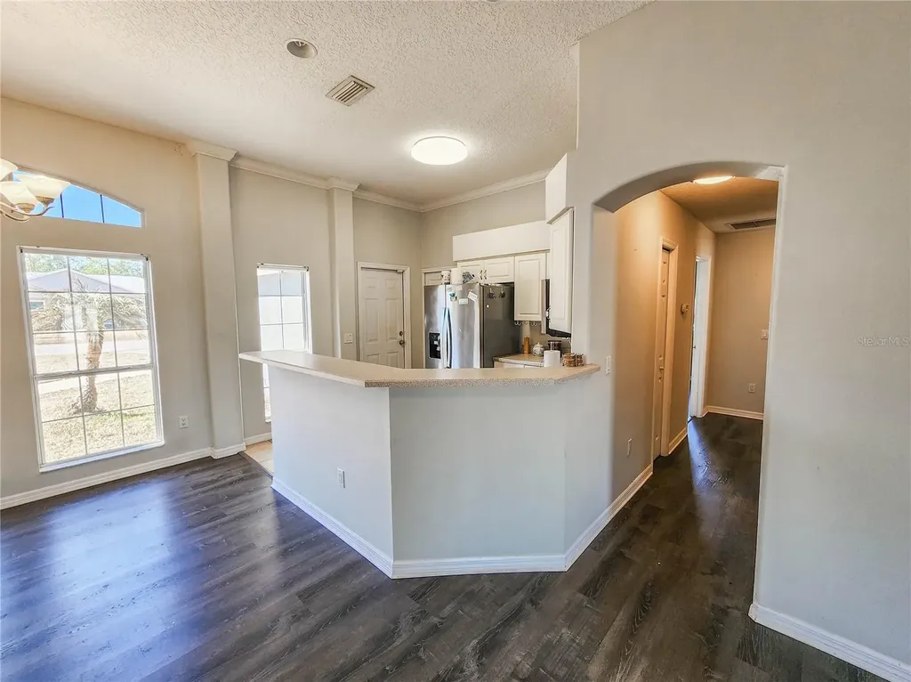35 Ridley Lane Palm Coast FL 32164
