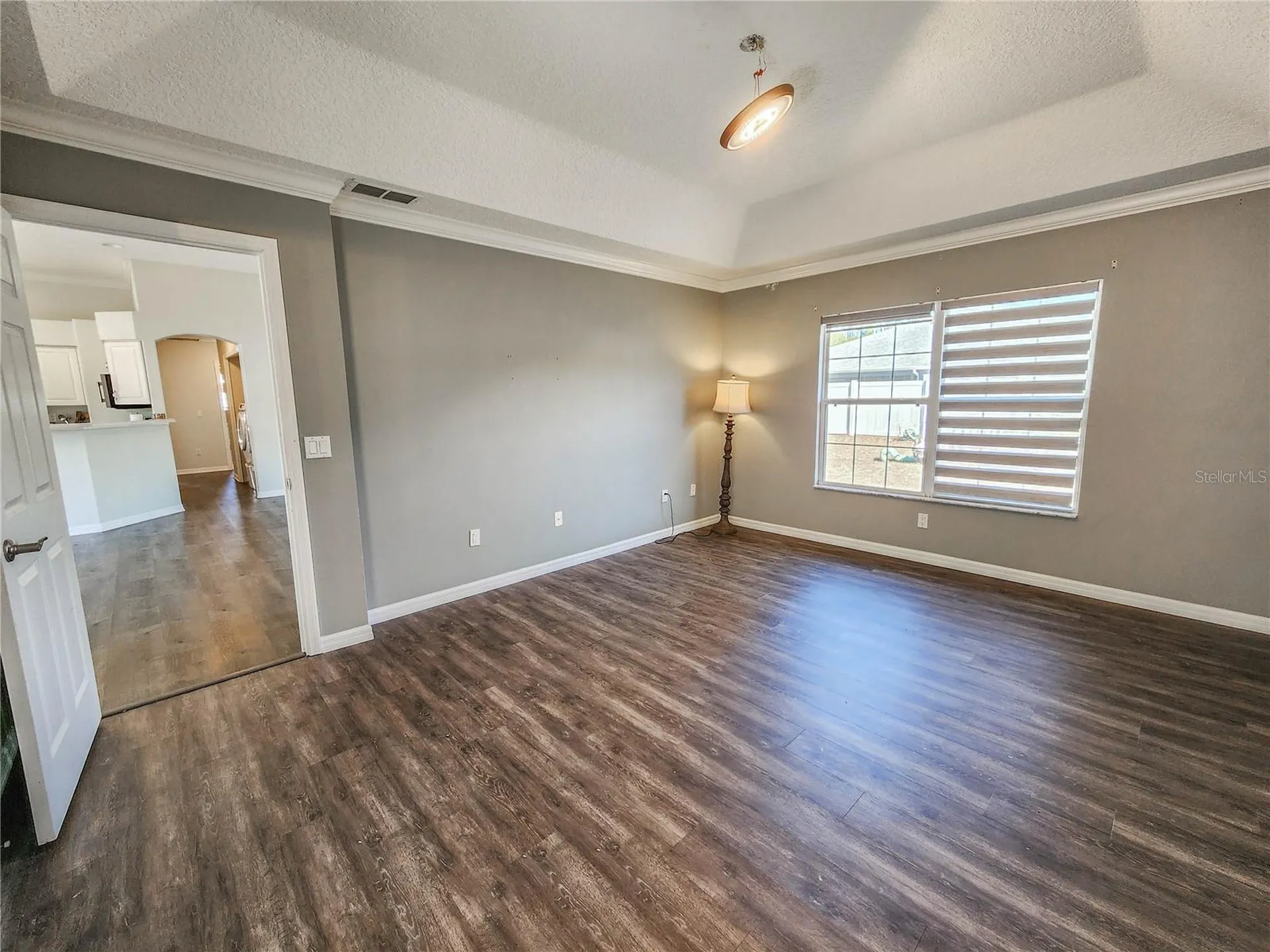 35 Ridley Lane Palm Coast FL 32164