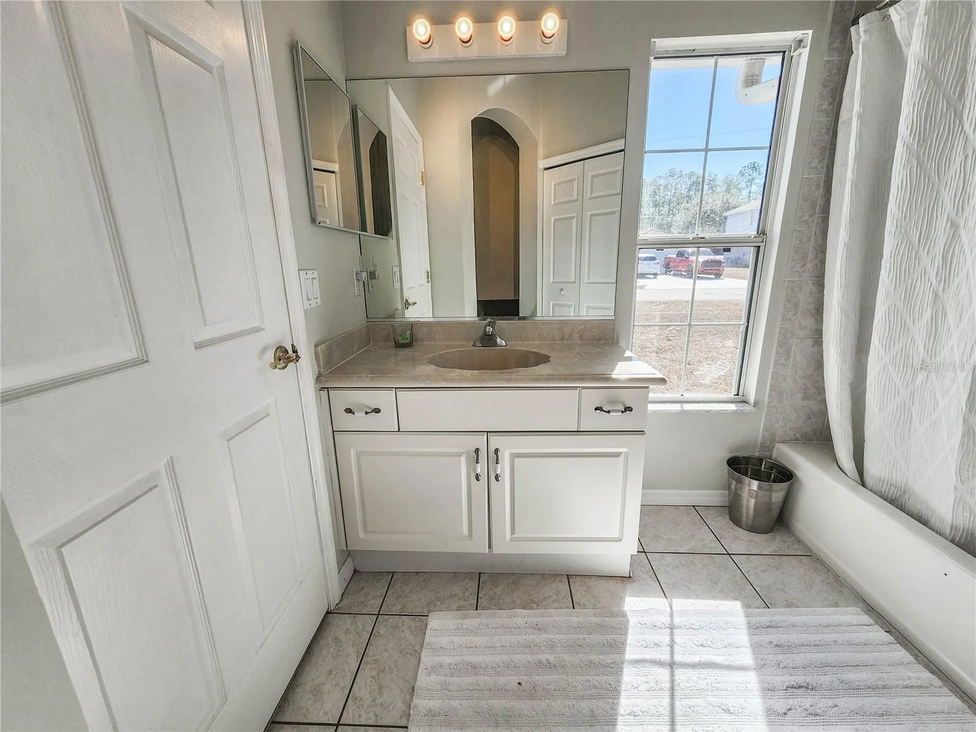 35 Ridley Lane Palm Coast FL 32164