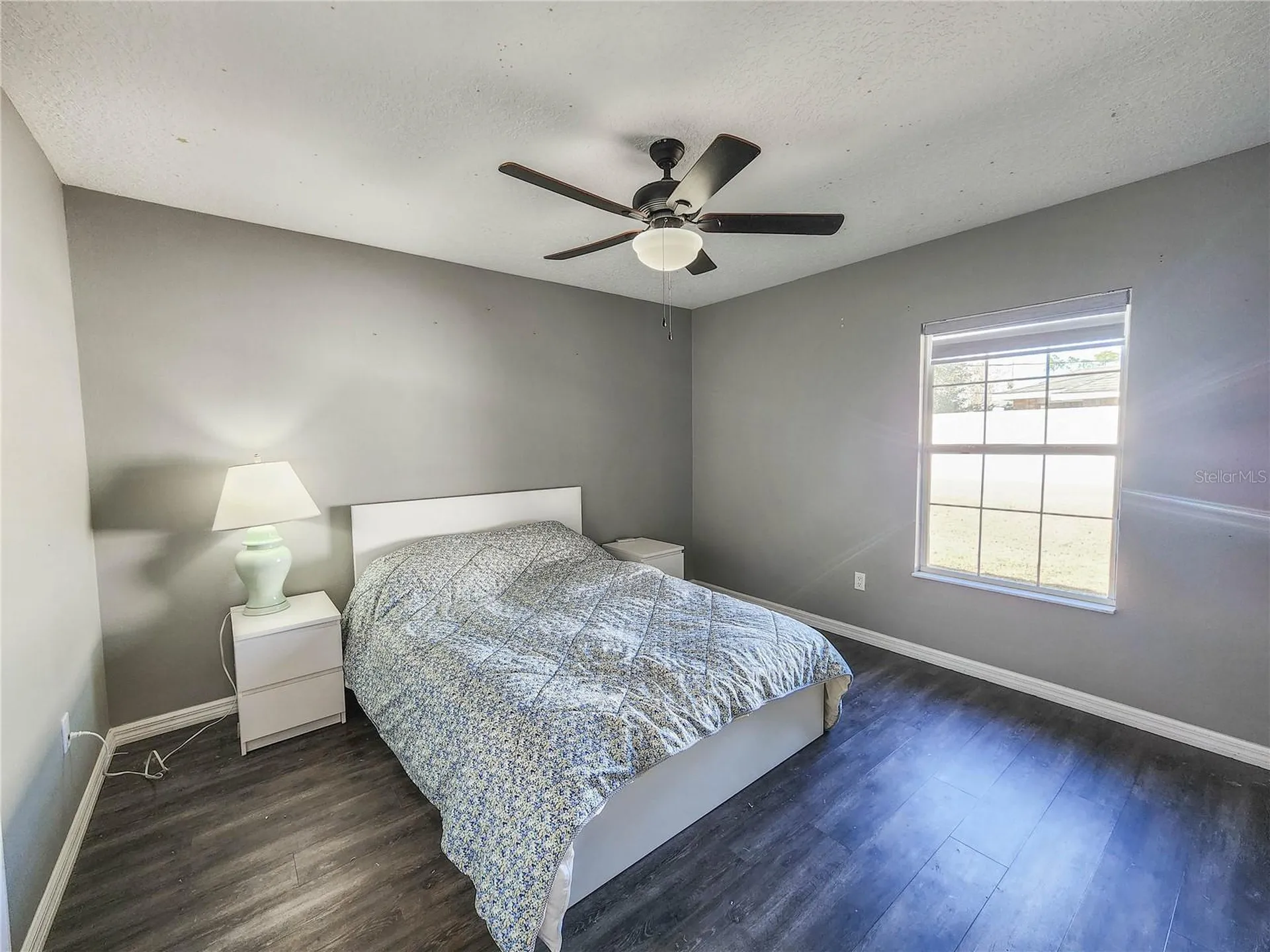 35 Ridley Lane Palm Coast FL 32164