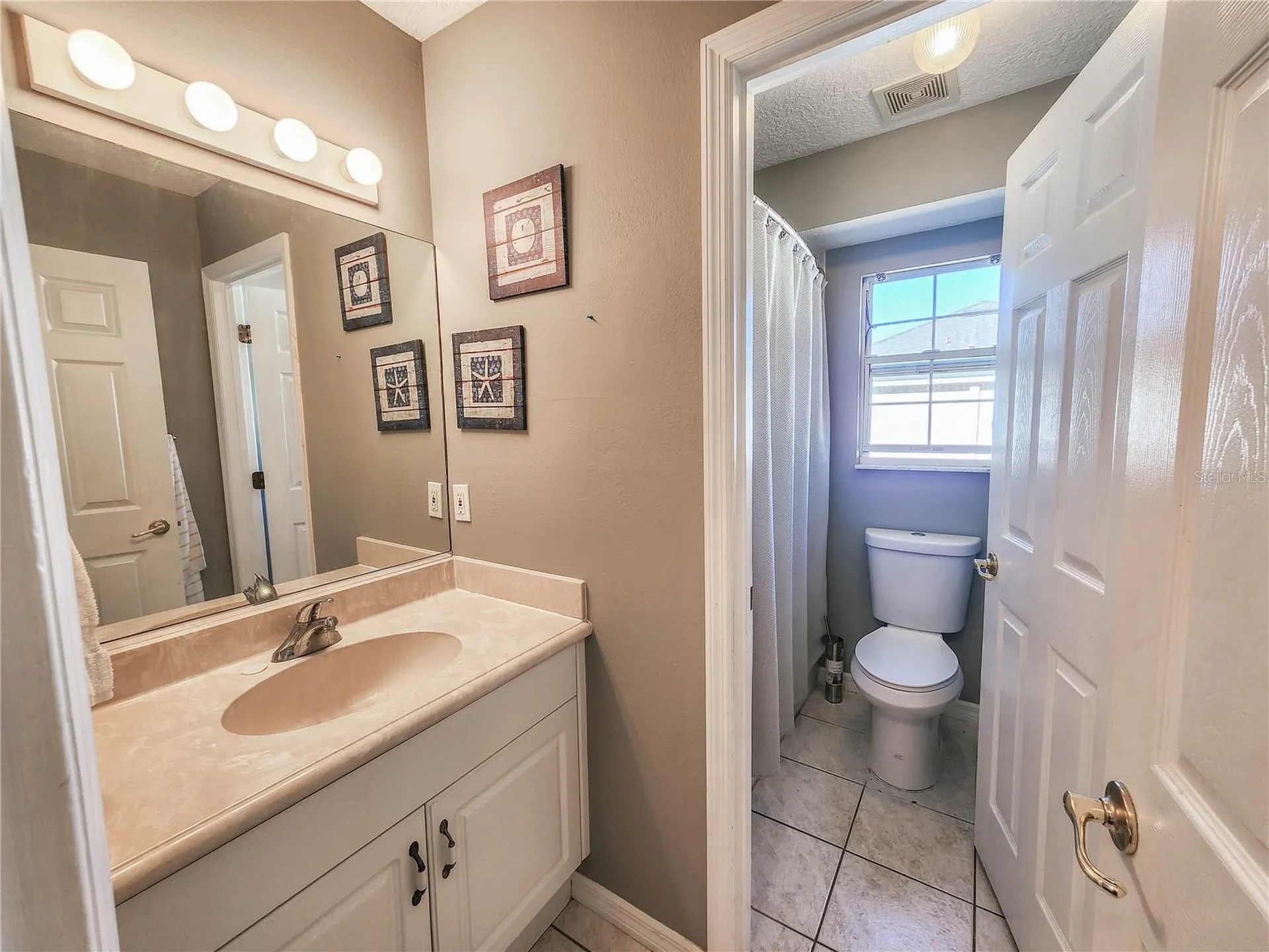 35 Ridley Lane Palm Coast FL 32164