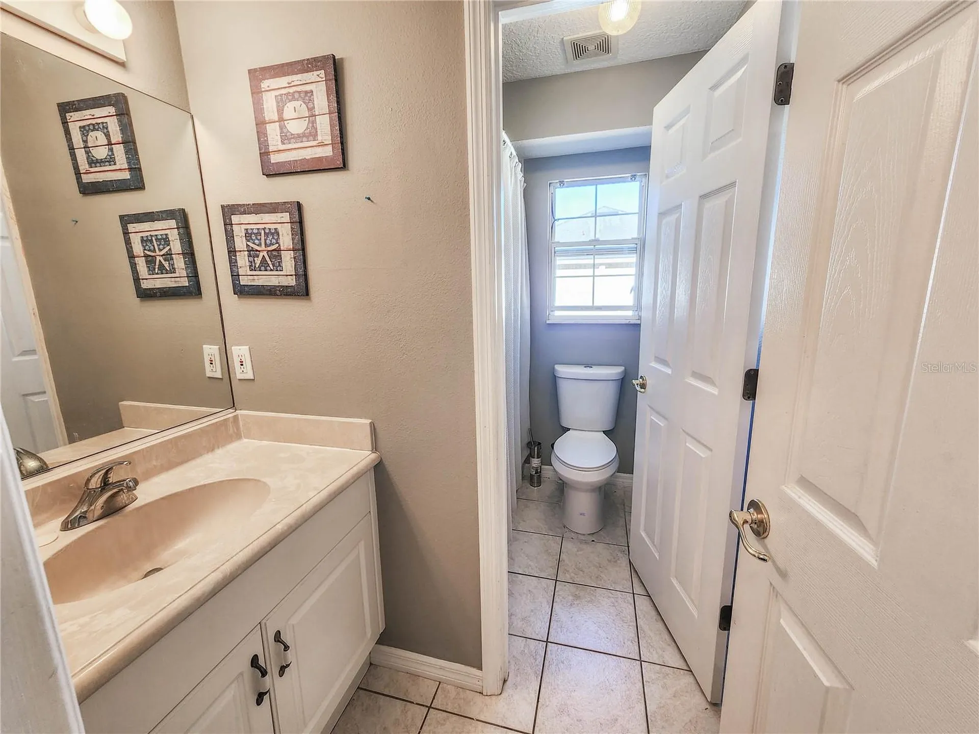 35 Ridley Lane Palm Coast FL 32164