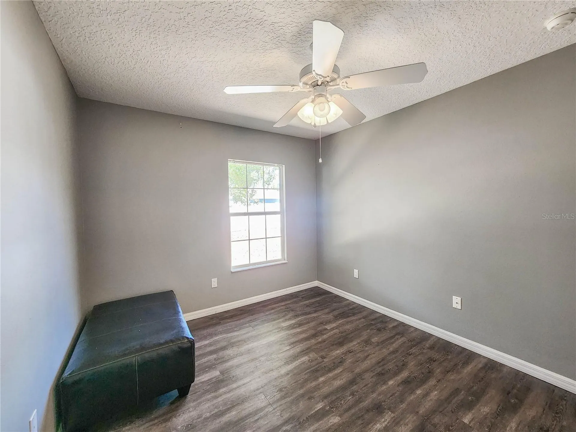 35 Ridley Lane Palm Coast FL 32164
