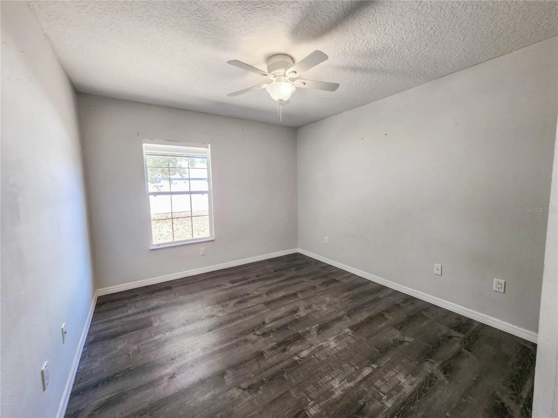 35 Ridley Lane Palm Coast FL 32164