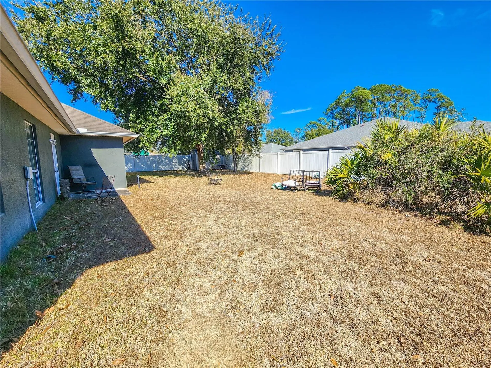 35 Ridley Lane Palm Coast FL 32164