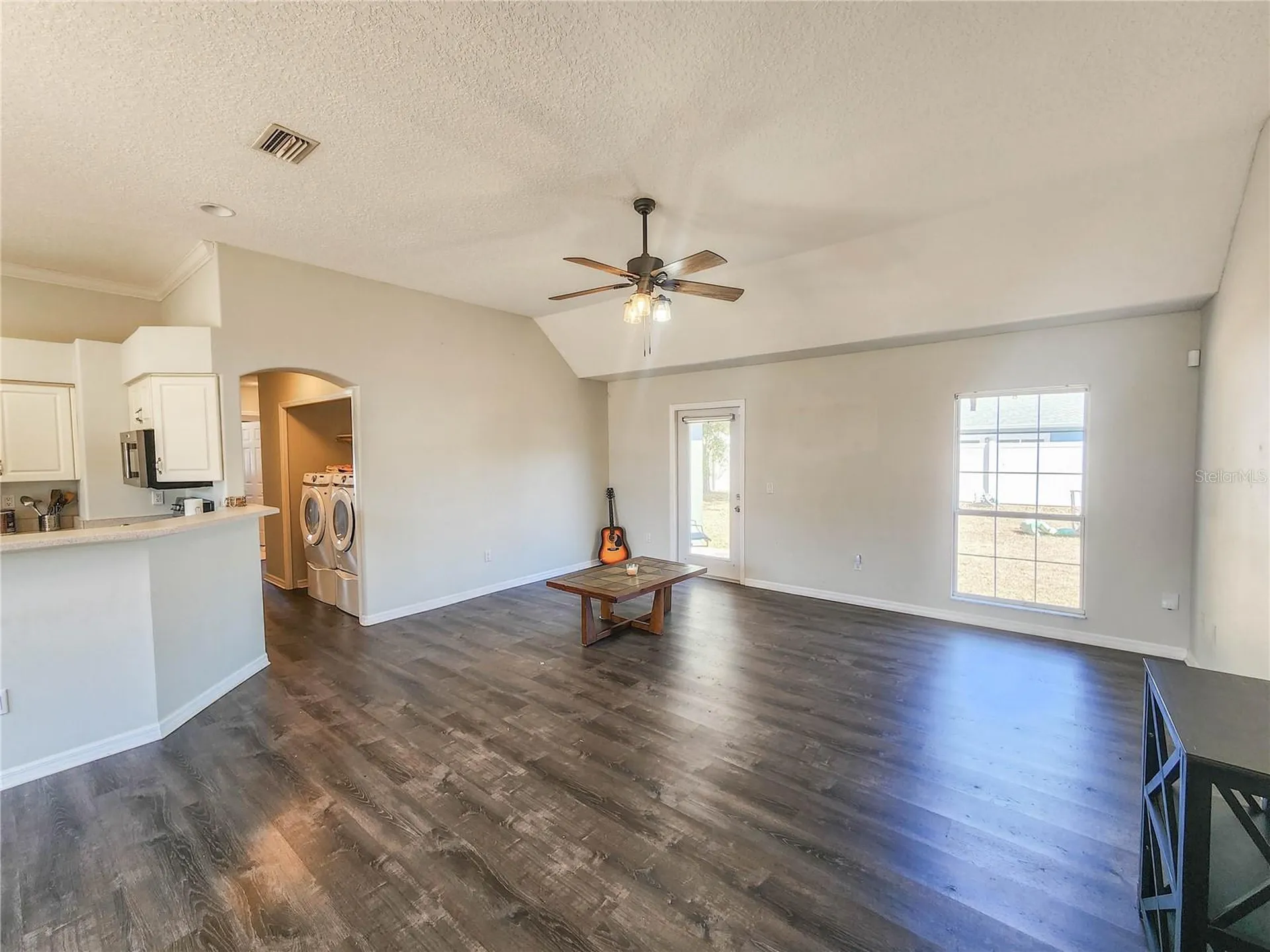 35 Ridley Lane Palm Coast FL 32164