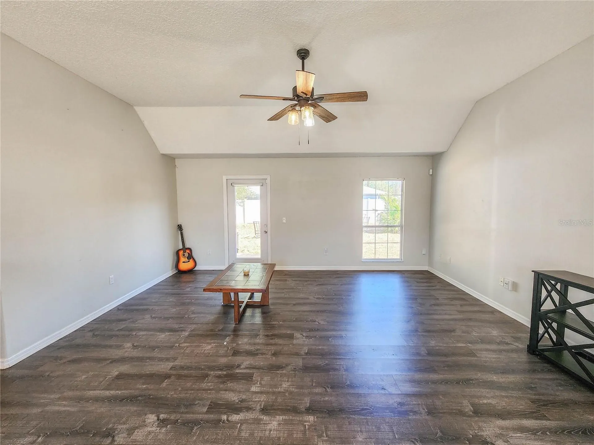 35 Ridley Lane Palm Coast FL 32164