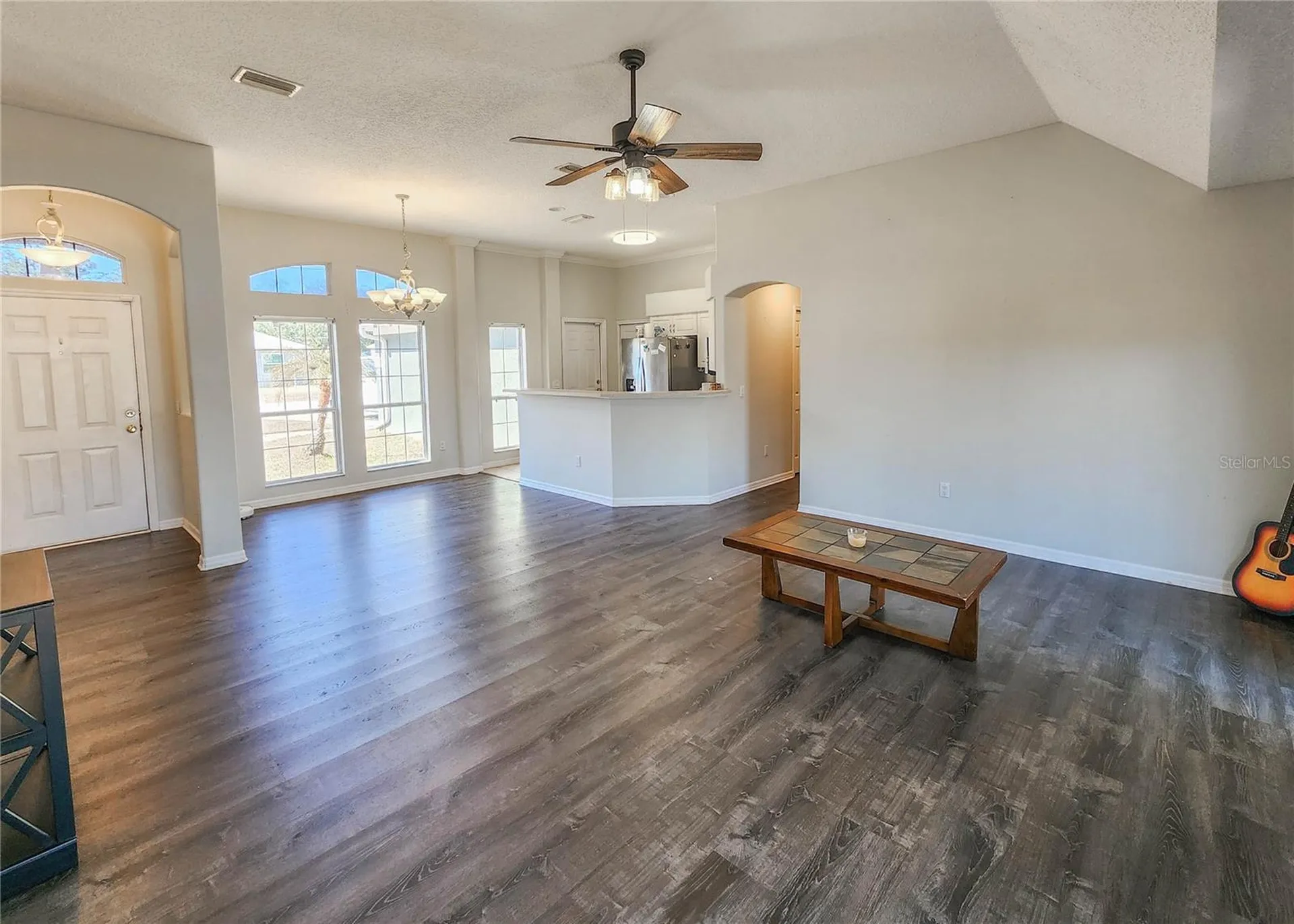 35 Ridley Lane Palm Coast FL 32164