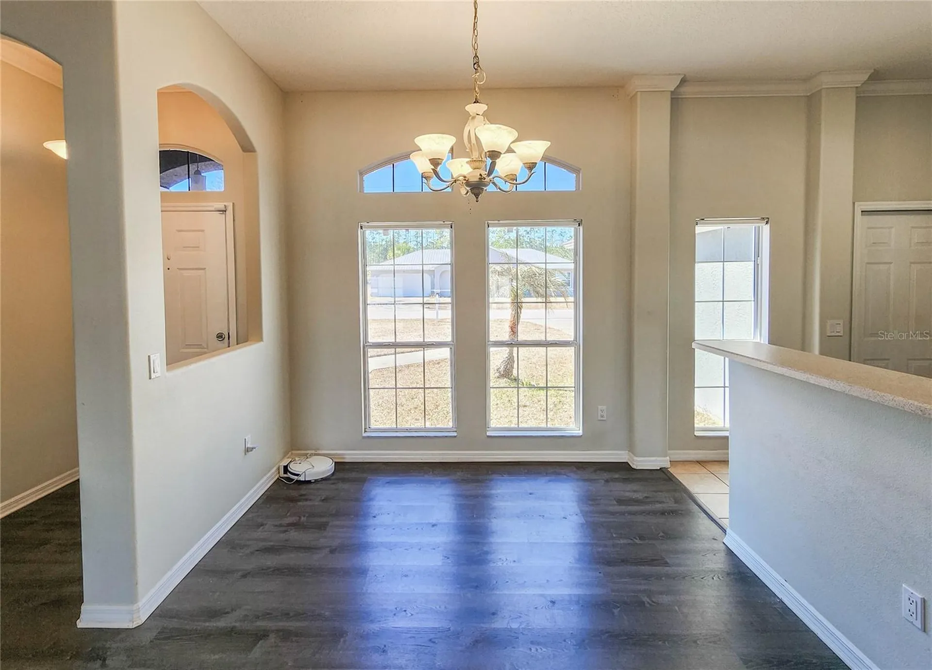 35 Ridley Lane Palm Coast FL 32164