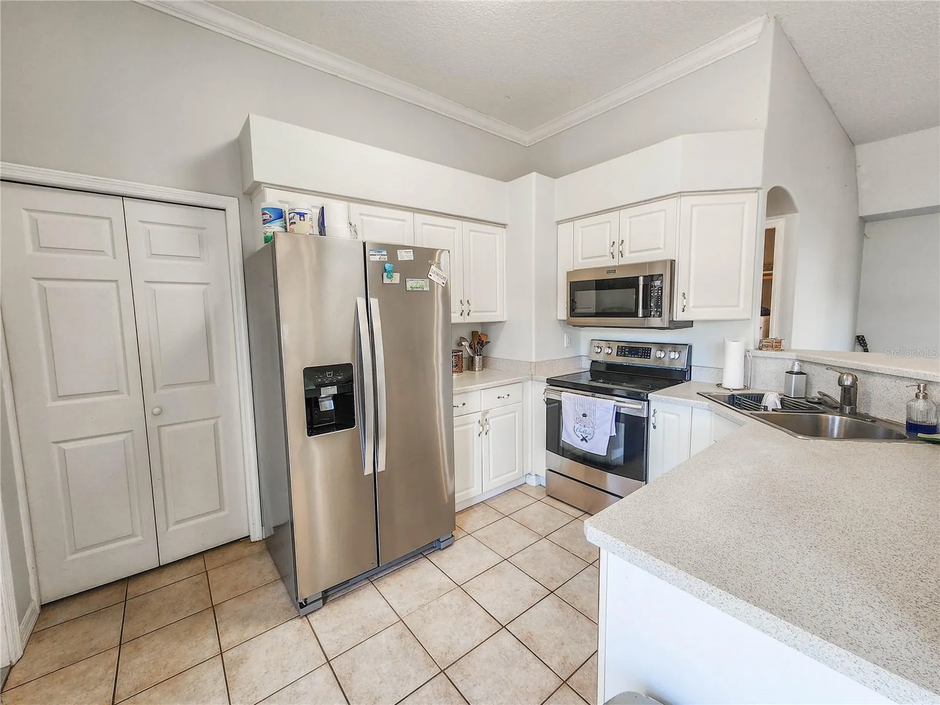 35 Ridley Lane Palm Coast FL 32164