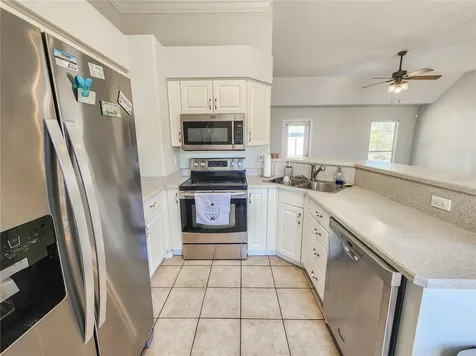 35 Ridley Lane Palm Coast FL 32164